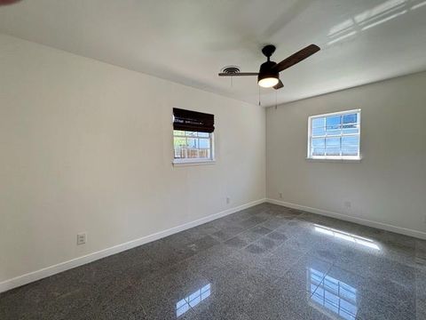 Tiny photo for 6303 Brookside DR, Austin, TX 78723 (MLS # 8773209)