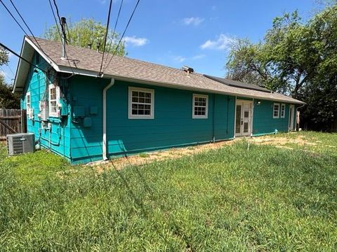 Tiny photo for 6303 Brookside DR, Austin, TX 78723 (MLS # 8773209)