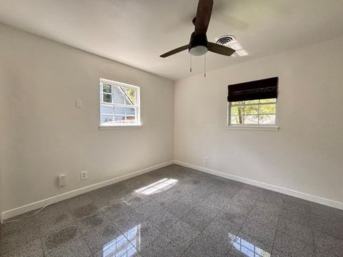 Tiny photo for 6303 Brookside DR, Austin, TX 78723 (MLS # 8773209)