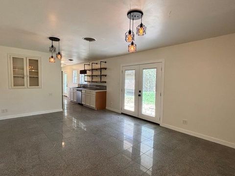 Tiny photo for 6303 Brookside DR, Austin, TX 78723 (MLS # 8773209)