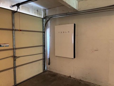 Tiny photo for 6303 Brookside DR, Austin, TX 78723 (MLS # 8773209)