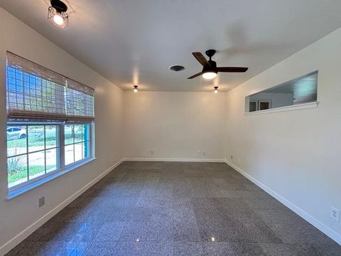 Tiny photo for 6303 Brookside DR, Austin, TX 78723 (MLS # 8773209)