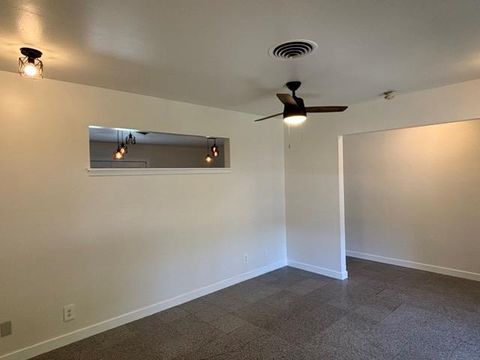 Tiny photo for 6303 Brookside DR, Austin, TX 78723 (MLS # 8773209)