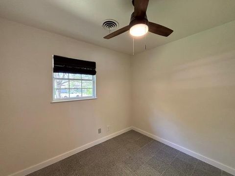 Tiny photo for 6303 Brookside DR, Austin, TX 78723 (MLS # 8773209)