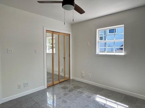 Tiny photo for 6303 Brookside DR, Austin, TX 78723 (MLS # 8773209)