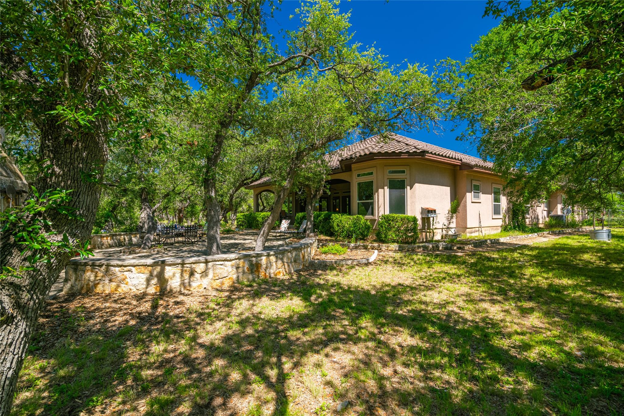 24601 Singleton Bend East RD