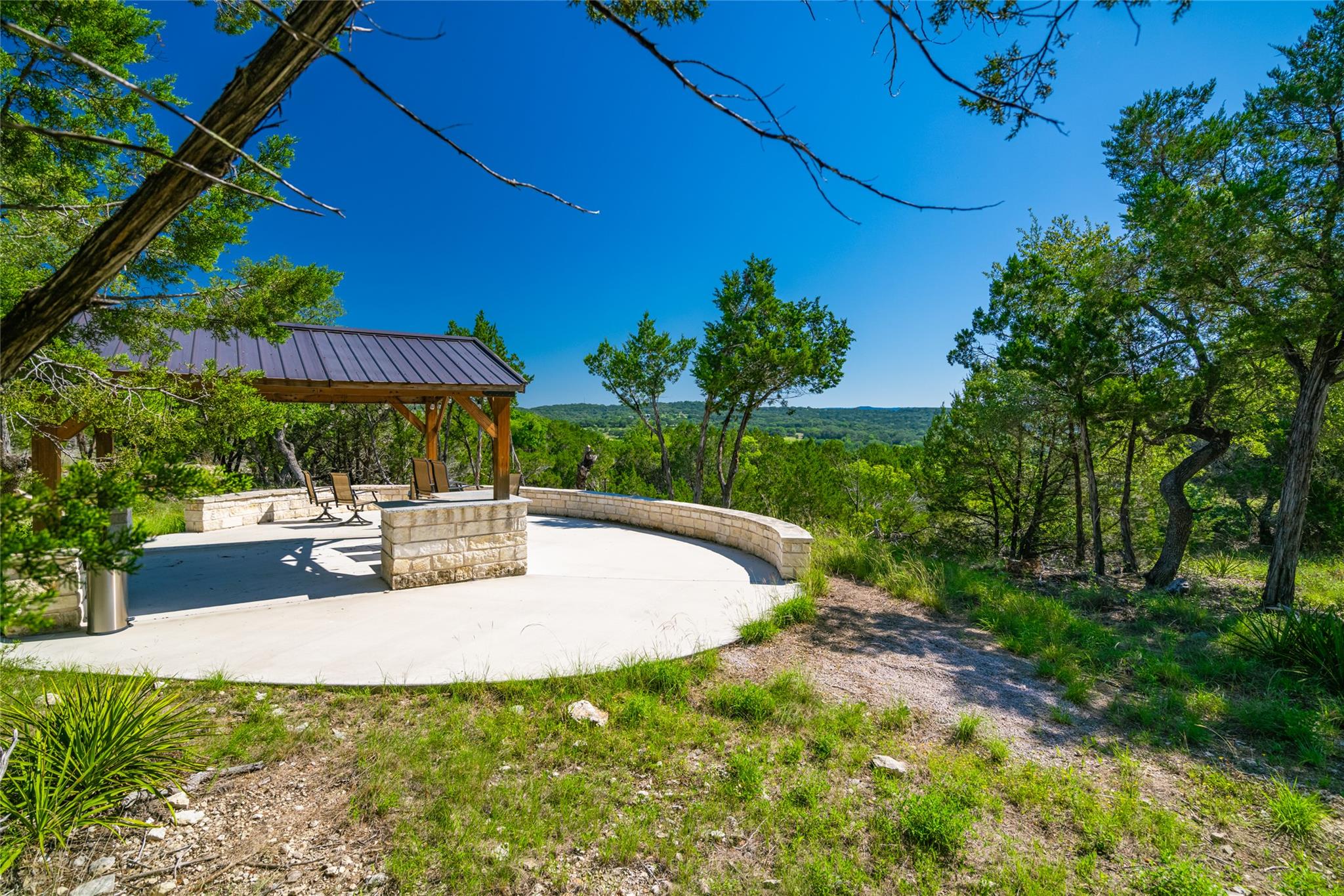 24601 Singleton Bend East RD