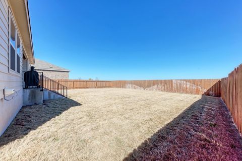 listing image 30