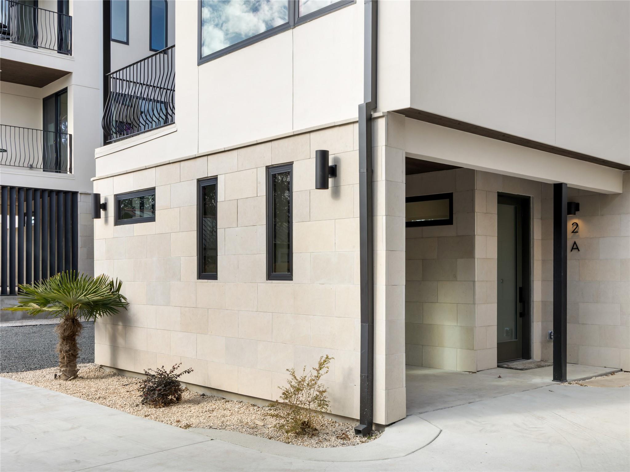 5507 Clay Ave 1A, 1B, 1C