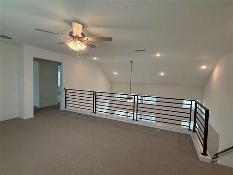 Tiny photo for 1824 Halas ST, Austin, TX 78652 (MLS # 1734043)