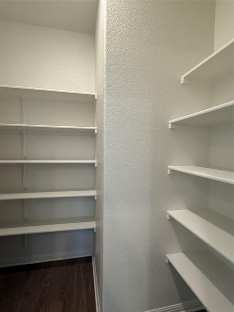 Tiny photo for 1824 Halas ST, Austin, TX 78652 (MLS # 1734043)