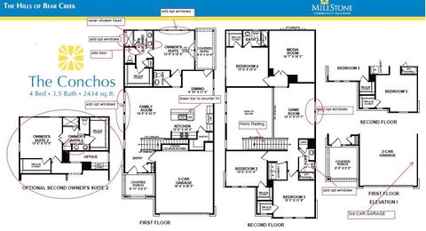 Tiny photo for 1824 Halas ST, Austin, TX 78652 (MLS # 1734043)