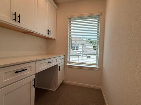 Tiny photo for 1824 Halas ST, Austin, TX 78652 (MLS # 1734043)