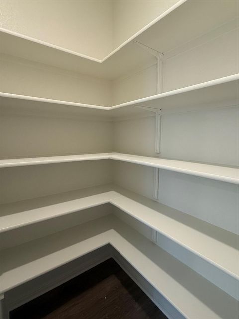 Tiny photo for 1824 Halas ST, Austin, TX 78652 (MLS # 1734043)