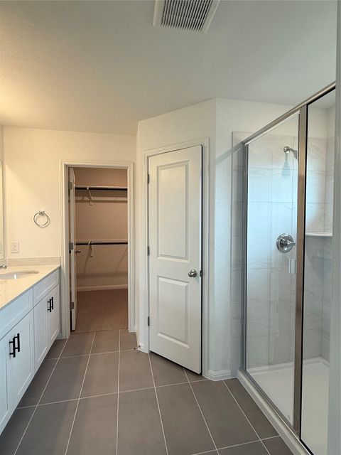 Tiny photo for 1824 Halas ST, Austin, TX 78652 (MLS # 1734043)