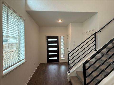 Tiny photo for 1824 Halas ST, Austin, TX 78652 (MLS # 1734043)