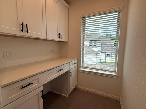 Tiny photo for 1824 Halas ST, Austin, TX 78652 (MLS # 1734043)