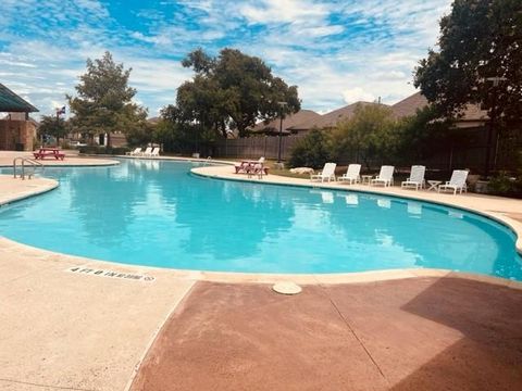 Tiny photo for 1824 Halas ST, Austin, TX 78652 (MLS # 1734043)