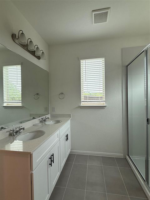 Tiny photo for 1824 Halas ST, Austin, TX 78652 (MLS # 1734043)