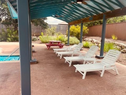Tiny photo for 1824 Halas ST, Austin, TX 78652 (MLS # 1734043)