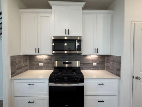 Tiny photo for 1824 Halas ST, Austin, TX 78652 (MLS # 1734043)