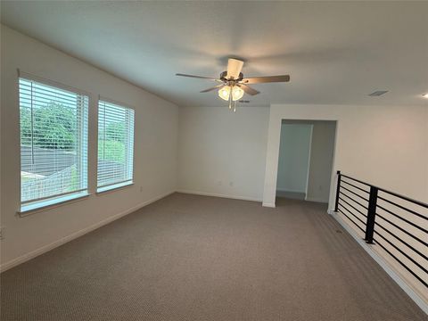 Tiny photo for 1824 Halas ST, Austin, TX 78652 (MLS # 1734043)
