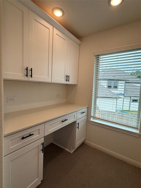 Tiny photo for 1824 Halas ST, Austin, TX 78652 (MLS # 1734043)