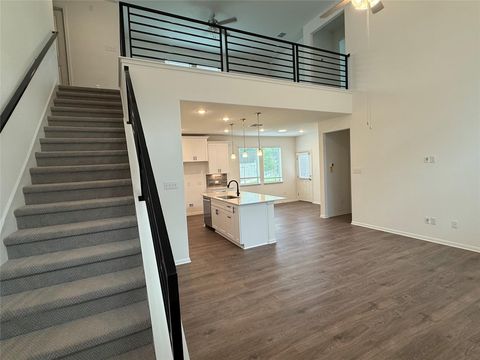 Tiny photo for 1824 Halas ST, Austin, TX 78652 (MLS # 1734043)