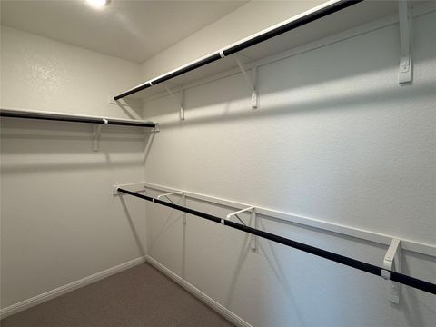 Tiny photo for 1824 Halas ST, Austin, TX 78652 (MLS # 1734043)