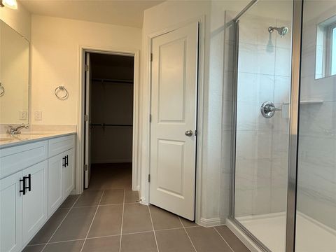 Tiny photo for 1824 Halas ST, Austin, TX 78652 (MLS # 1734043)