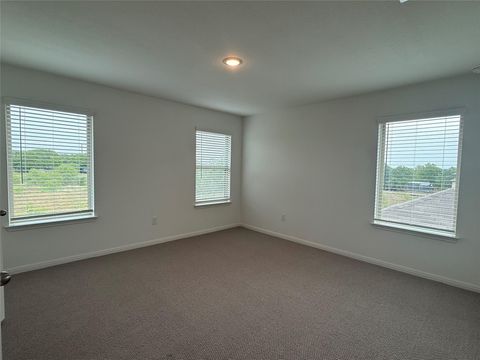Tiny photo for 1824 Halas ST, Austin, TX 78652 (MLS # 1734043)