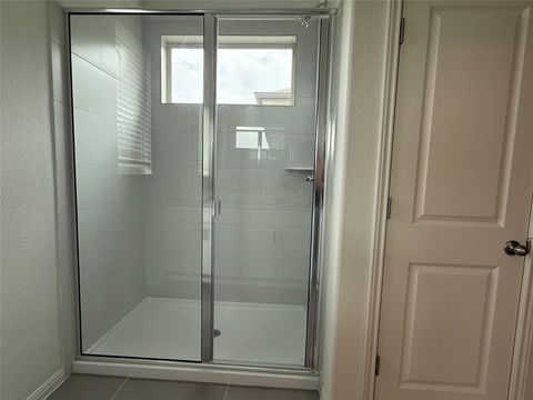 Tiny photo for 1824 Halas ST, Austin, TX 78652 (MLS # 1734043)
