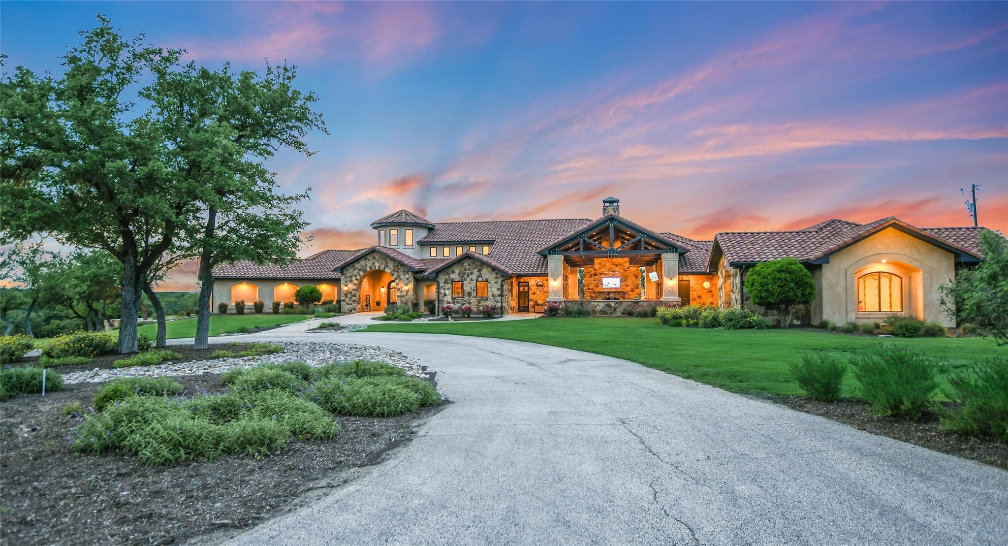 600 County Road 257