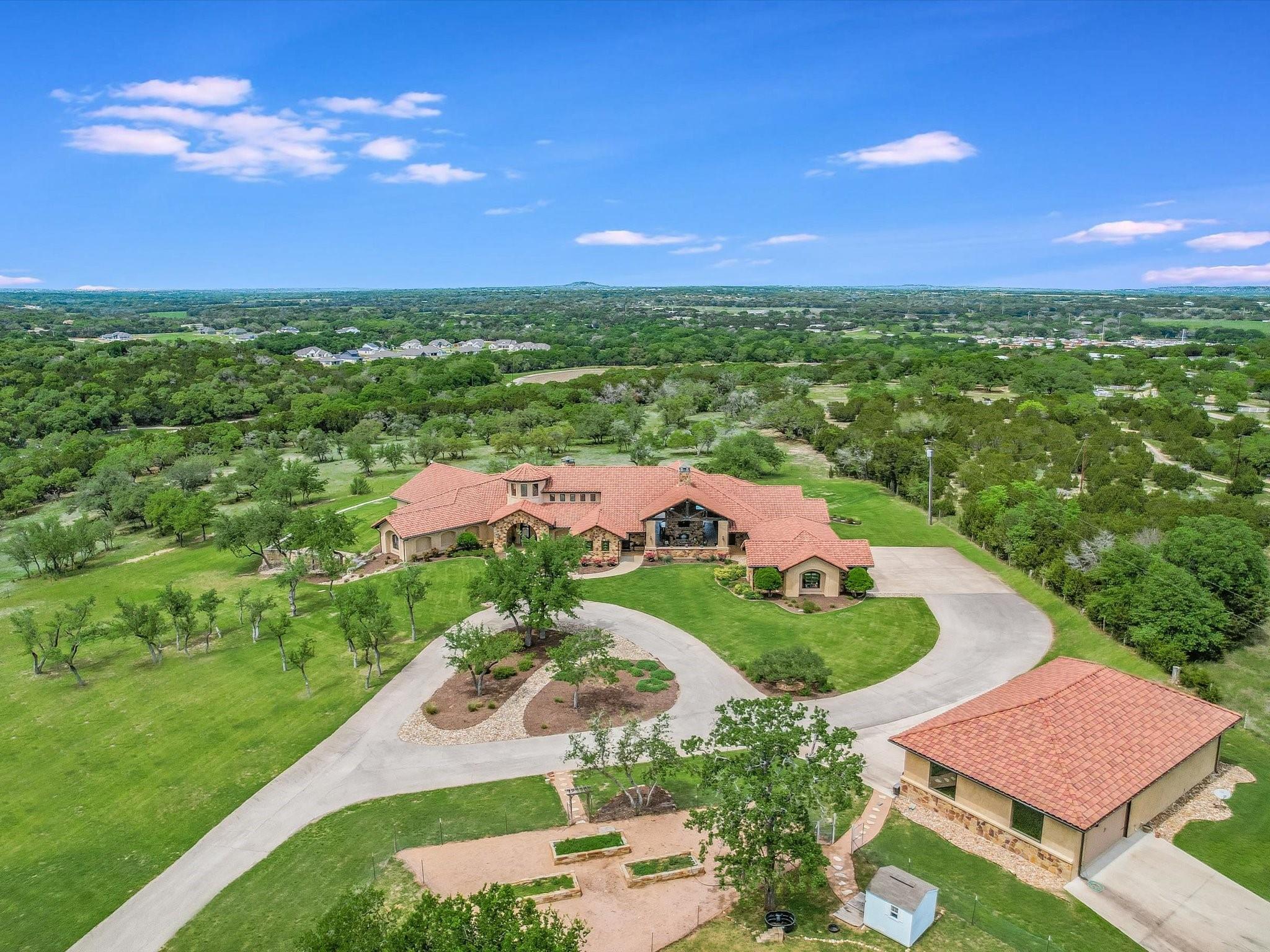 600 County Road 257