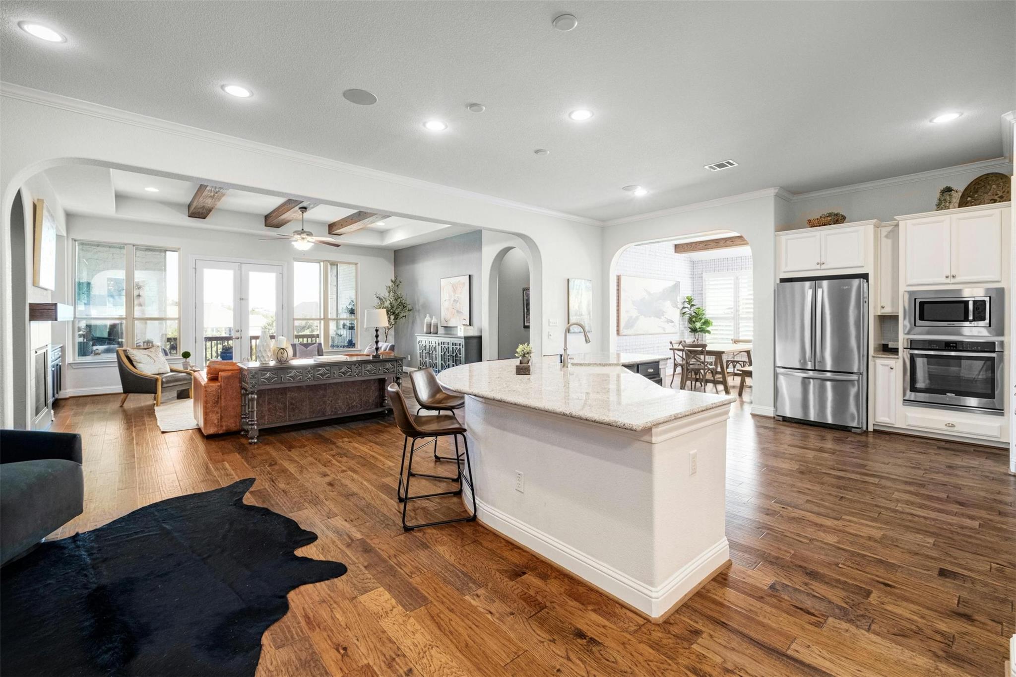 17408 Avion DR