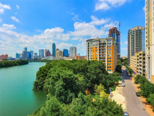 54 RAINEY ST APT 920, AUSTIN, TX 78701 - Image f5f052e1870cf0f7d5a21e893b4cac55/2098842576