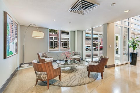 Tiny photo for 54 Rainey ST #920, Austin, TX 78701 (MLS # 7555409)