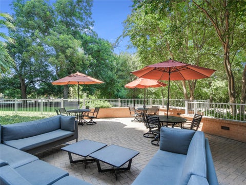 Tiny photo for 54 Rainey ST #920, Austin, TX 78701 (MLS # 7555409)