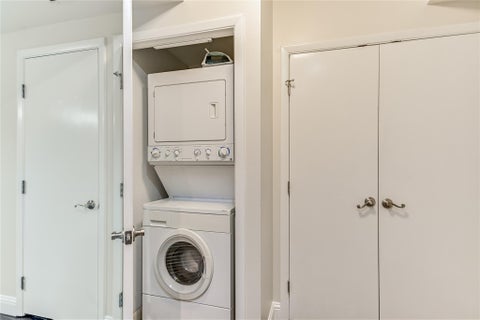 Tiny photo for 54 Rainey ST #920, Austin, TX 78701 (MLS # 7555409)