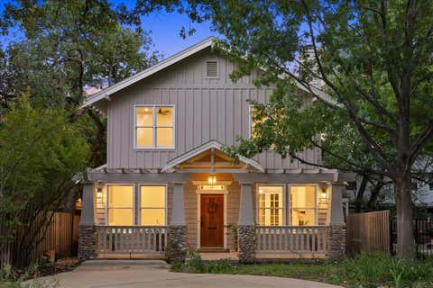 Photo of 1629 W 12th ST, Austin, TX 78703 (MLS # 7333372)