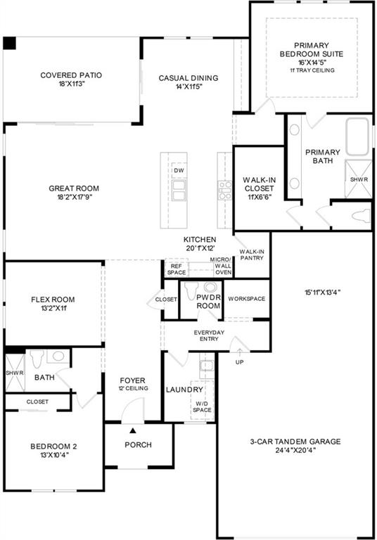 Photo 12 of 12 of 212 Alava WAY house