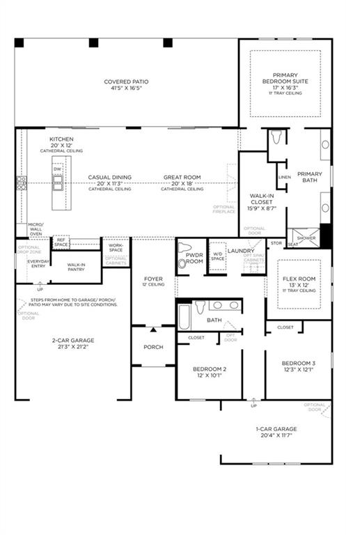 Photo 11 of 12 of 212 Alava WAY house
