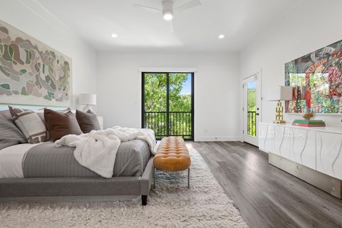 Tiny photo for 6103 Twin Ledge DR, Austin, TX 78731 (MLS # 8606052)