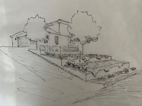 Tiny photo for 6103 Twin Ledge DR, Austin, TX 78731 (MLS # 8606052)
