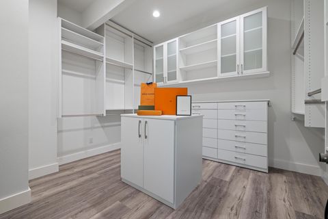Tiny photo for 6103 Twin Ledge DR, Austin, TX 78731 (MLS # 8606052)