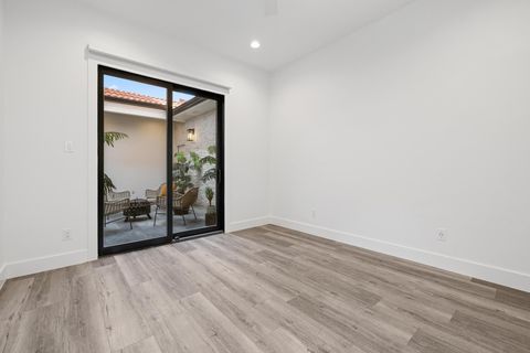 Tiny photo for 6103 Twin Ledge DR, Austin, TX 78731 (MLS # 8606052)