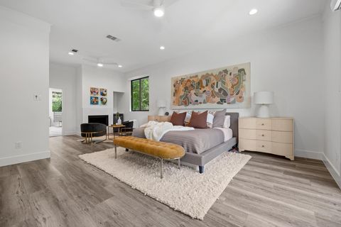 Tiny photo for 6103 Twin Ledge DR, Austin, TX 78731 (MLS # 8606052)