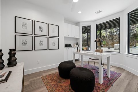 Tiny photo for 6103 Twin Ledge DR, Austin, TX 78731 (MLS # 8606052)