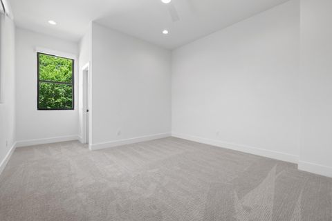 Tiny photo for 6103 Twin Ledge DR, Austin, TX 78731 (MLS # 8606052)