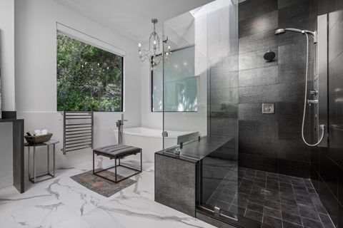 Tiny photo for 6103 Twin Ledge DR, Austin, TX 78731 (MLS # 8606052)